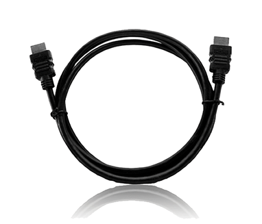 HDMI